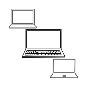 لپ‌تاپ‌ها