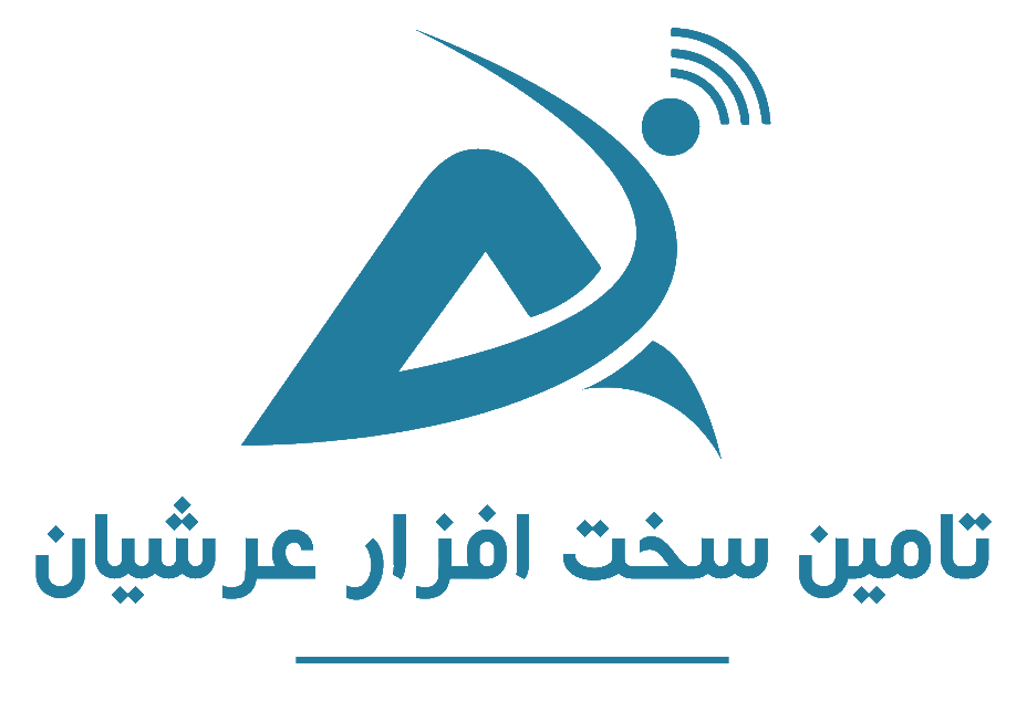 پی سی تامین | PCTAMIN